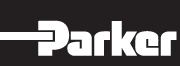 PARKER派克