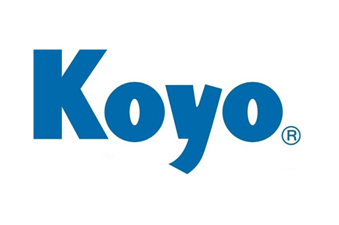 KOYO