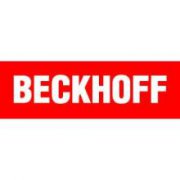 BECKHOFF倍福